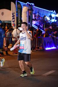 BIB: 
                            <button type="button" onclick="openModal(24538664)" class="btn btn-primary btn-sm float-right btn-popup" data-toggle="modal" data-target=".modal-high-quality">
                        <i class="fas fa-shopping-cart"></i> Add to Cart
                    </button>
                                            <button type="button" onclick="isThisMe(24538664, true)" class="btn btn-success btn-sm float-right btn-popup btn-isme hidden" data-toggle="tooltip" data-placement="bottom" title="นี่คือรูปของคุณใช่ไหม คลิกที่นี่เพื่อเอาเข้าอัลบั้ม">
                        <i class="fas fa-plus"></i> Add to album
                    </button>
                    <button type="button" onclick="isThisMe(24538664, false)" class="btn btn-warning btn-sm float-right btn-popup btn-isnotme hidden">
                        <i class="fas fa-ban"></i> Remove from album
                    </button>